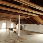 sanace krovů v humpolci