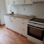 byt na zbraslavi po rekonstrukci